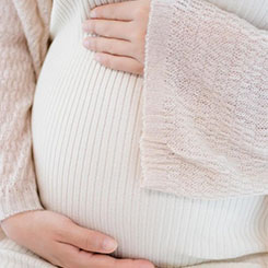 与曲线设计技术的😣兼容性 此外，🔕🌰imec 💸👉还开发了一种🦗解决方🕴